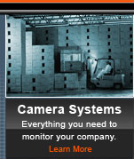 Learn more about surveillance camera systems